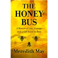 The Honey Bus 9781432866785