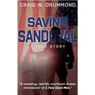 Saving Sandoval