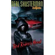Red Rider's Hood
