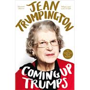 Coming Up Trumps 9781447256786