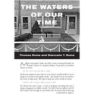 The Waters of Our Time 9781576876787