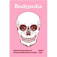 Bodypedia