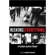 Risking Everything