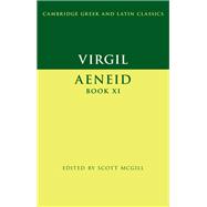 Aeneid
