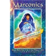 Marconics 9781504336789