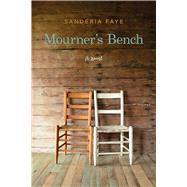 Mourner's Bench 9781557286789