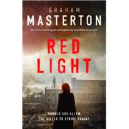 Red Light 9781781856789