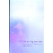 The Dying Process