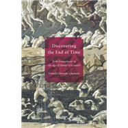 Discovering the End of Time 9780773546790