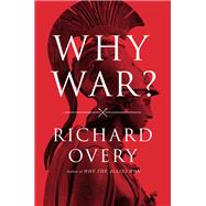 Why War?