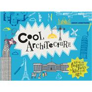 Cool Architecture 9781909396791