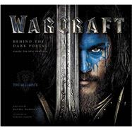 Warcraft 9780062466792