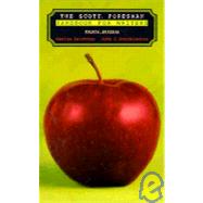 The Scott, Foresman Handbook for Writers