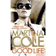 The Good Life 9781472226792