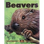 Beavers