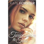 Twice upon a Time 9781742976792