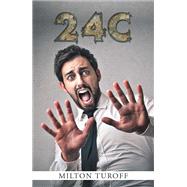 24c