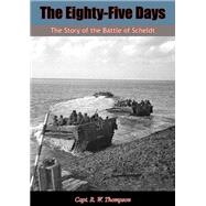 The Eighty-Five Days