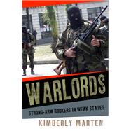 Warlords