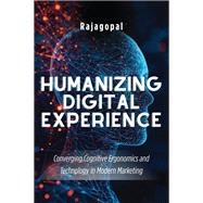 Humanizing Digital Experience