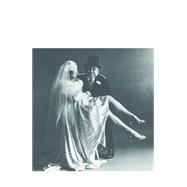 The Complete Wedding Speech Guide 9781742576794