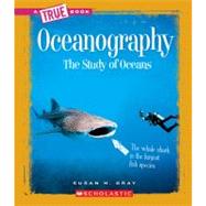 Oceanography