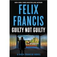 Guilty Not Guilty
