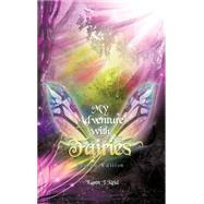 My Adventure With Fairies 9781480966796