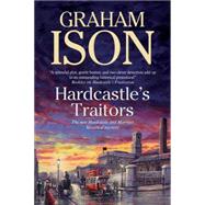Hardcastle's Traitors 9780727896797