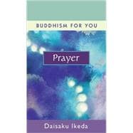 Prayer