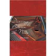 Dancing Between the Notes