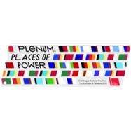 Plenum
