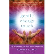 Gentle Energy Touch 9781573246798