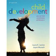 Child Development 9781452216799