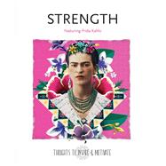 Strength 9781787556799