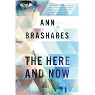 The Here and Now 9780385736800