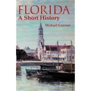 Florida