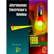 Journeyman Electrician's Review