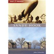 Sandy Hook
