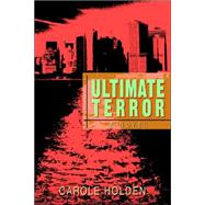 Ultimate Terror
