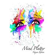 Mind Platter 9781523456802
