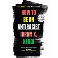 How To Be An Antiracist 9780593396803