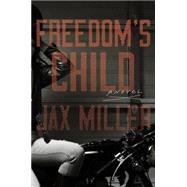 Freedom's Child 9780804186803