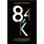 84k