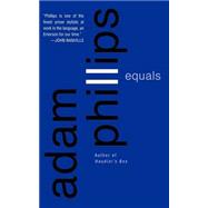 Equals