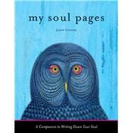 My Soul Pages 9781573246804