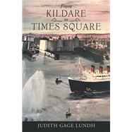 From Kildare to Times Square 9781973686804