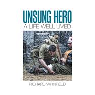 Unsung Hero 9781984576804
