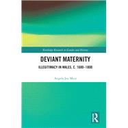 Deviant Maternity