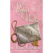 The Perfect Waltz